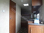 2015 Forest River Salem Photo #5