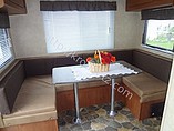 2015 Forest River Salem Photo #12
