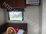 2015 Forest River Salem Photo #13