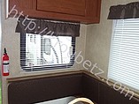2015 Forest River Salem Photo #14