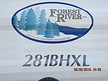 2013 Forest River Salem Photo #2