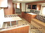 2013 Forest River Salem Photo #3