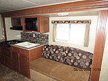 2013 Forest River Salem Photo #4