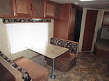2013 Forest River Salem Photo #5