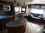 2015 Forest River Salem Hemisphere Photo #12