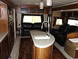2015 Forest River Salem Hemisphere Photo #4
