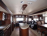 2015 Forest River Salem Hemisphere Photo #2