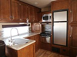 2016 Forest River Salem Hemisphere Photo #4
