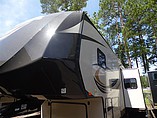 2016 Forest River Salem Hemisphere Photo #2