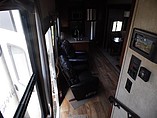 2016 Forest River Salem Hemisphere Photo #3
