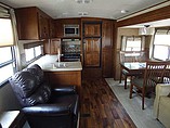 2015 Forest River Salem Hemisphere Photo #2