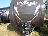 2015 Forest River Salem Hemisphere Photo #2