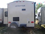 2015 Forest River Salem Hemisphere Photo #6