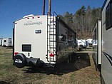 2015 Forest River Salem Hemisphere Photo #4