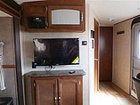 2016 Forest River Salem Hemisphere Photo #3