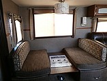 2016 Forest River Salem Hemisphere Photo #5