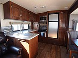 2016 Forest River Salem Hemisphere Photo #4