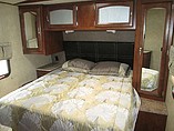 2016 Forest River Salem Hemisphere Photo #19