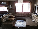 2016 Forest River Salem Hemisphere Photo #3