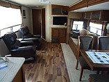 2015 Forest River Salem Hemisphere Photo #2