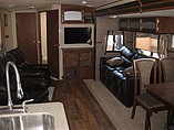 2015 Forest River Salem Hemisphere Photo #5