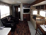 2015 Forest River Salem Hemisphere Photo #5
