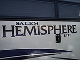2015 Forest River Salem Hemisphere Photo #28