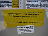 2015 Forest River Salem Hemisphere Photo #21