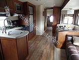 2015 Forest River Salem Hemisphere Photo #4