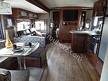 2015 Forest River Salem Hemisphere Photo #5