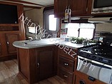 2015 Forest River Salem Hemisphere Photo #14