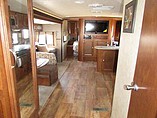 2015 Forest River Salem Hemisphere Photo #14
