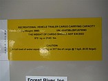 2015 Forest River Salem Hemisphere Photo #18