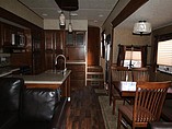 2015 Forest River Salem Hemisphere Photo #10
