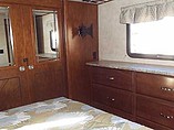 2015 Forest River Salem Hemisphere Photo #22