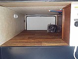 2015 Forest River Salem Hemisphere Photo #29