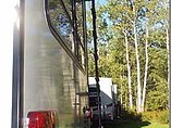 2015 Forest River Salem Hemisphere Photo #30