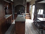 2015 Forest River Salem Hemisphere Photo #13