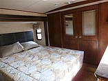 2016 Forest River Salem Hemisphere Photo #10