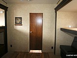 2016 Forest River Salem Hemisphere Photo #11