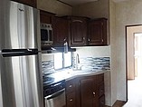 2016 Forest River Salem Hemisphere Photo #15