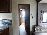 2016 Forest River Salem Hemisphere Photo #16