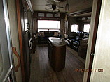 2016 Forest River Salem Hemisphere Photo #4