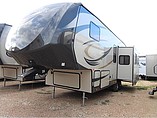 15 Forest River Salem Hemisphere Lite
