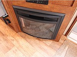 2015 Forest River Salem Hemisphere Lite Photo #18