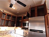 2015 Forest River Salem Hemisphere Lite Photo #21