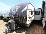 15 Forest River Salem Hemisphere Lite