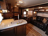 2015 Forest River Salem Hemisphere Lite Photo #2