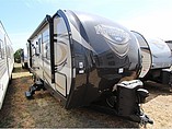 2015 Forest River Salem Hemisphere Lite Photo #8