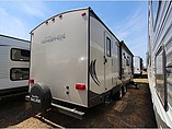 2015 Forest River Salem Hemisphere Lite Photo #9